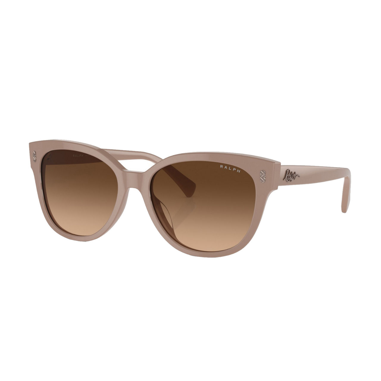 Cat Eye Sunglasses RA5305U