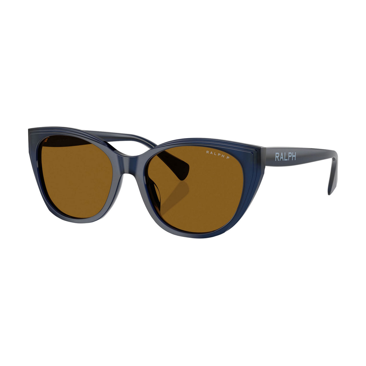 Square Sunglasses RA5324U