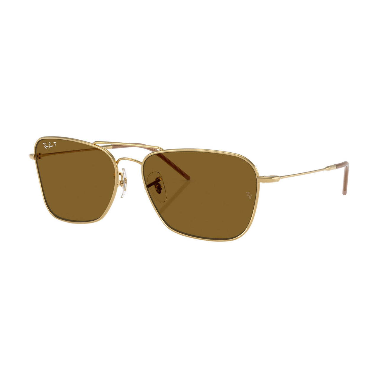 Square Sunglasses RBR0102S