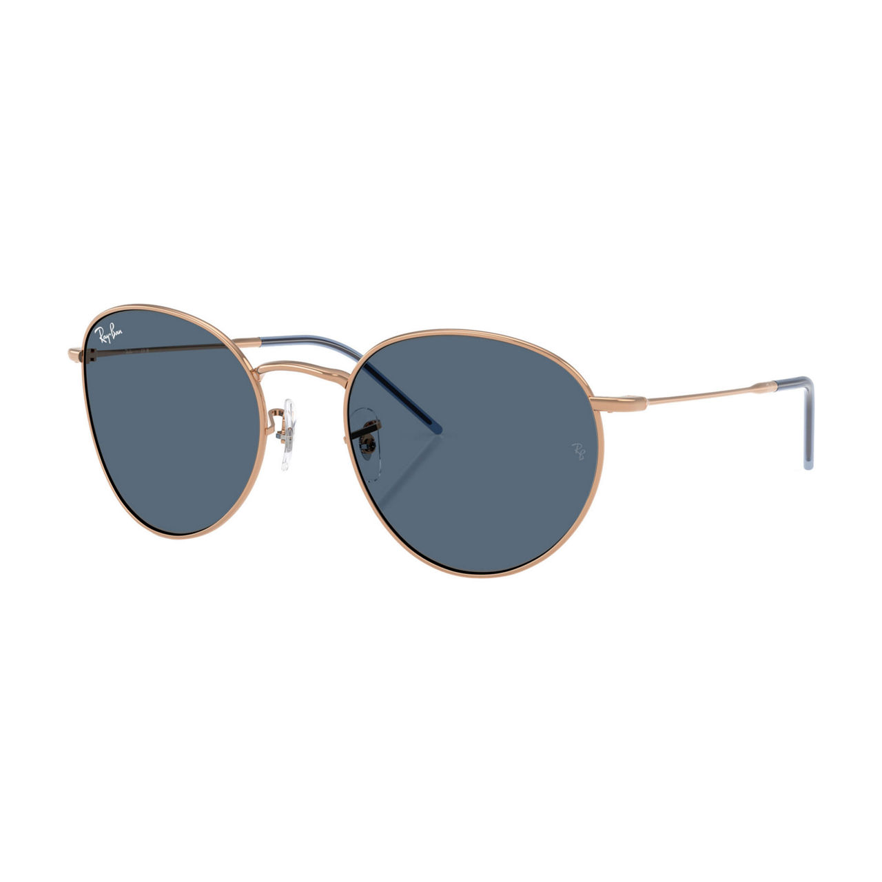 Phantos Sunglasses RBR0103S