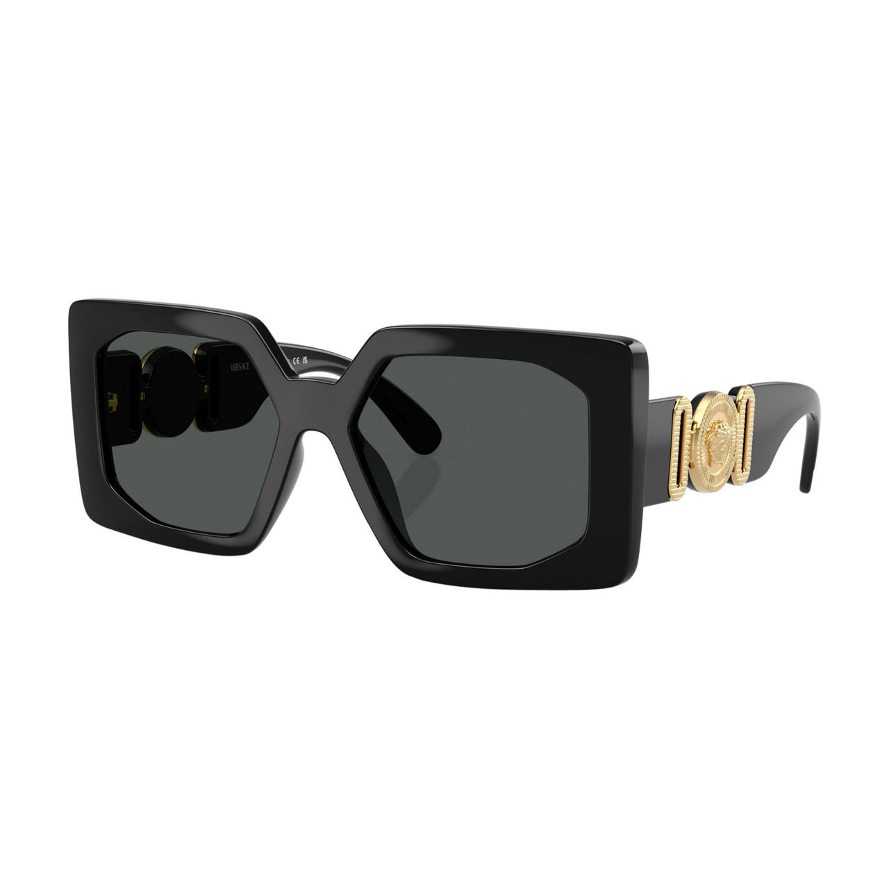 Square Sunglasses VE4478U