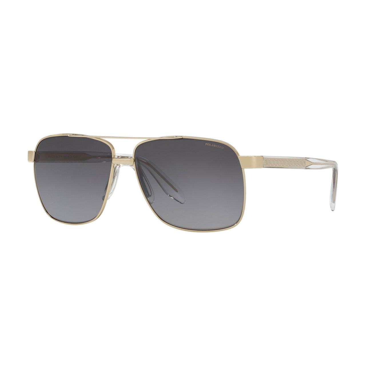Square Sunglasses VE2174