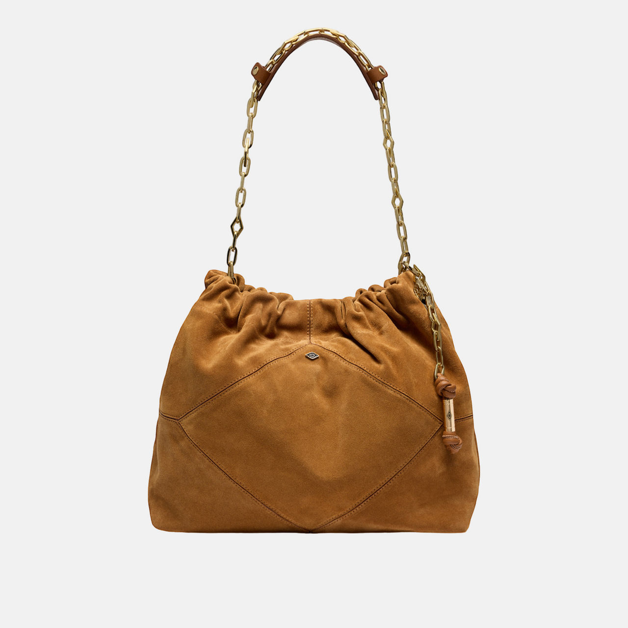June Large Shoulder Bag