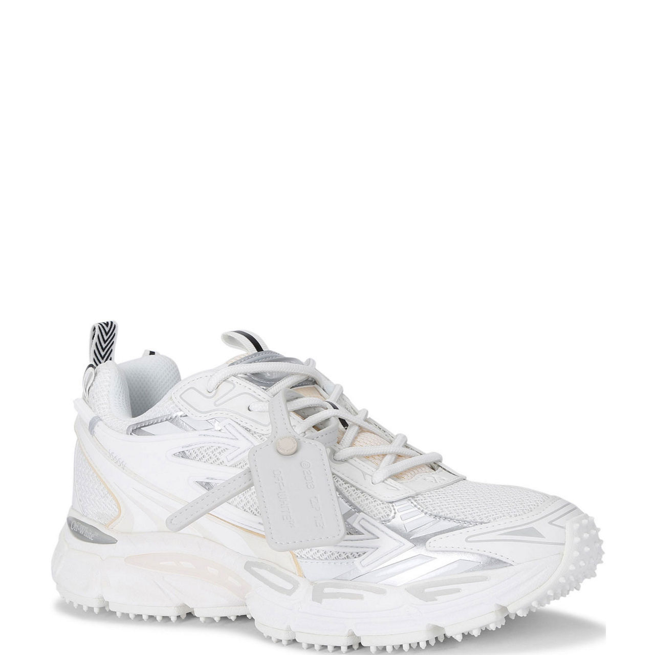 Be Right Back Trainers