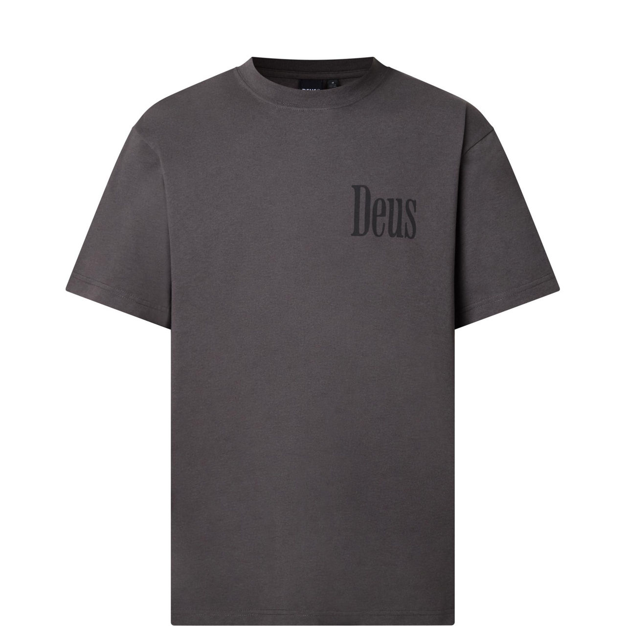 Partisan Logo T-Shirt