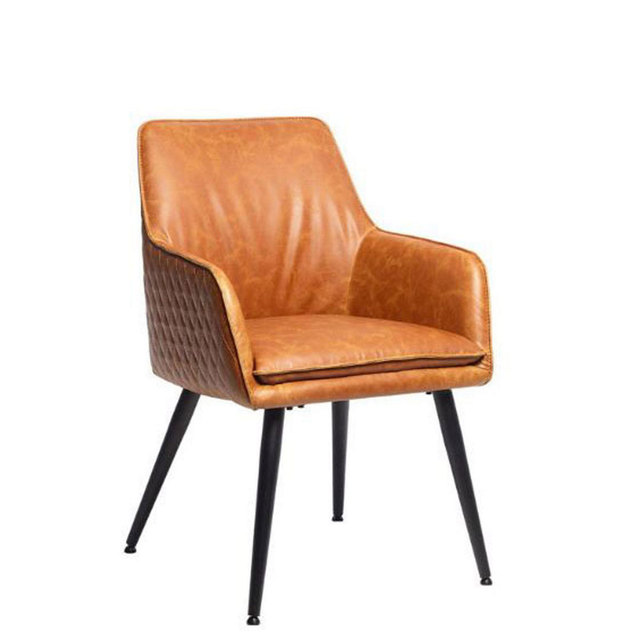 Winston Dining Chair