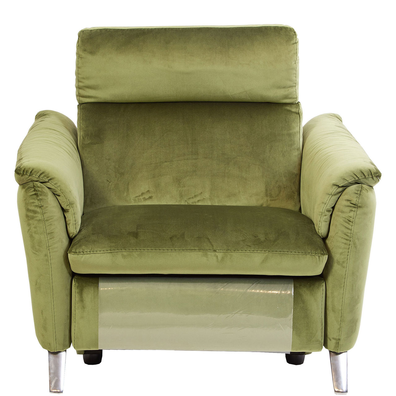 Allora Electric Recliner Armchair