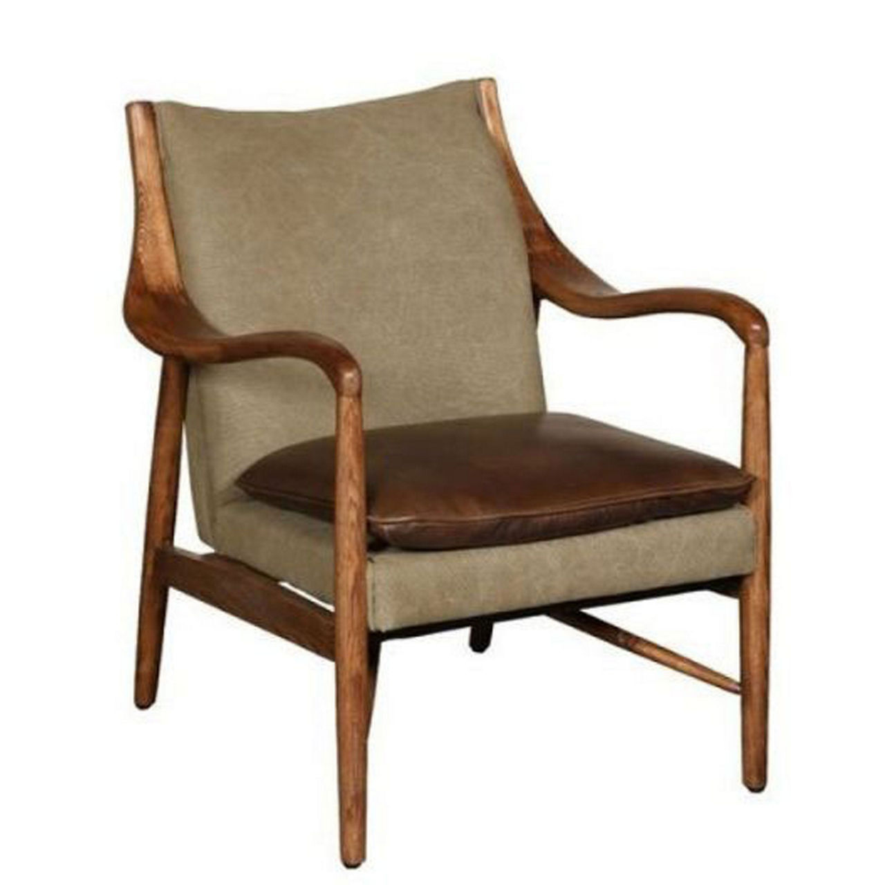 Salisbury Chair