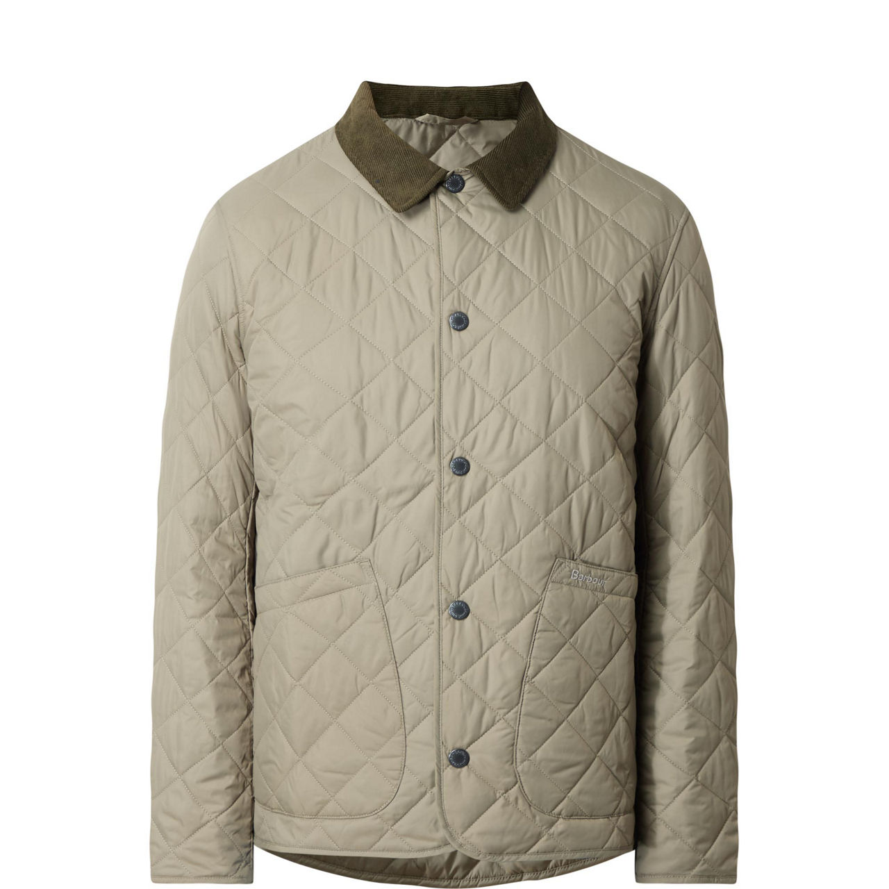 Lindfield Quilted Jacket Lindfield Quilted Jacket