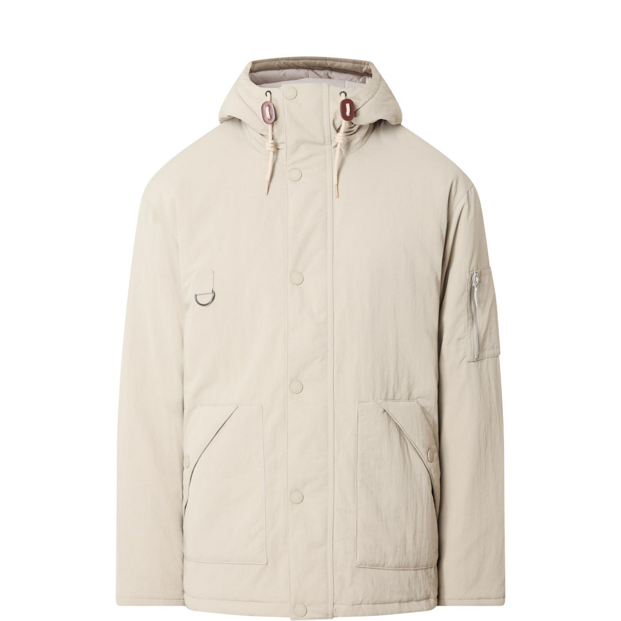 Shoreman Showerproof Jacket Shoreman Showerproof Jacket