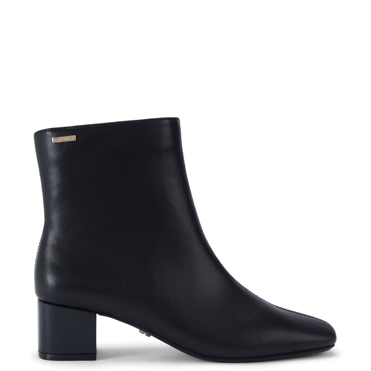 Cleo Ankle Boots