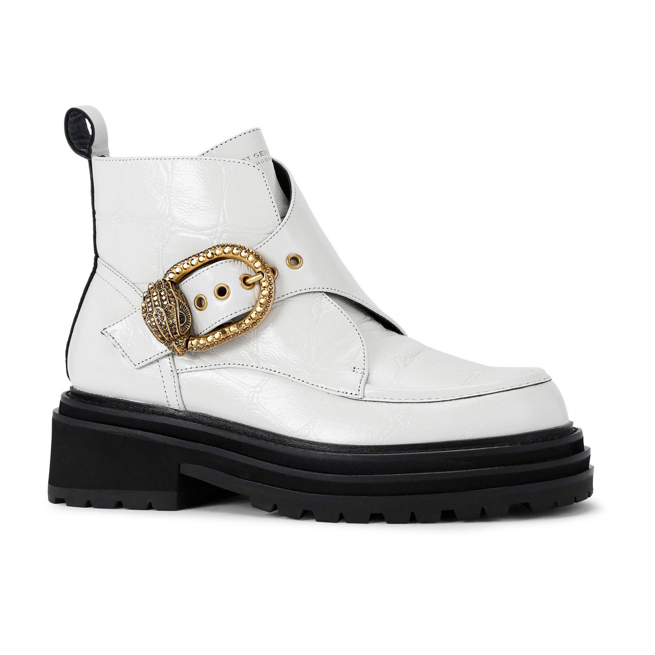 Guess Shoes Guess Women's Galway Booties Mayfair Embellished