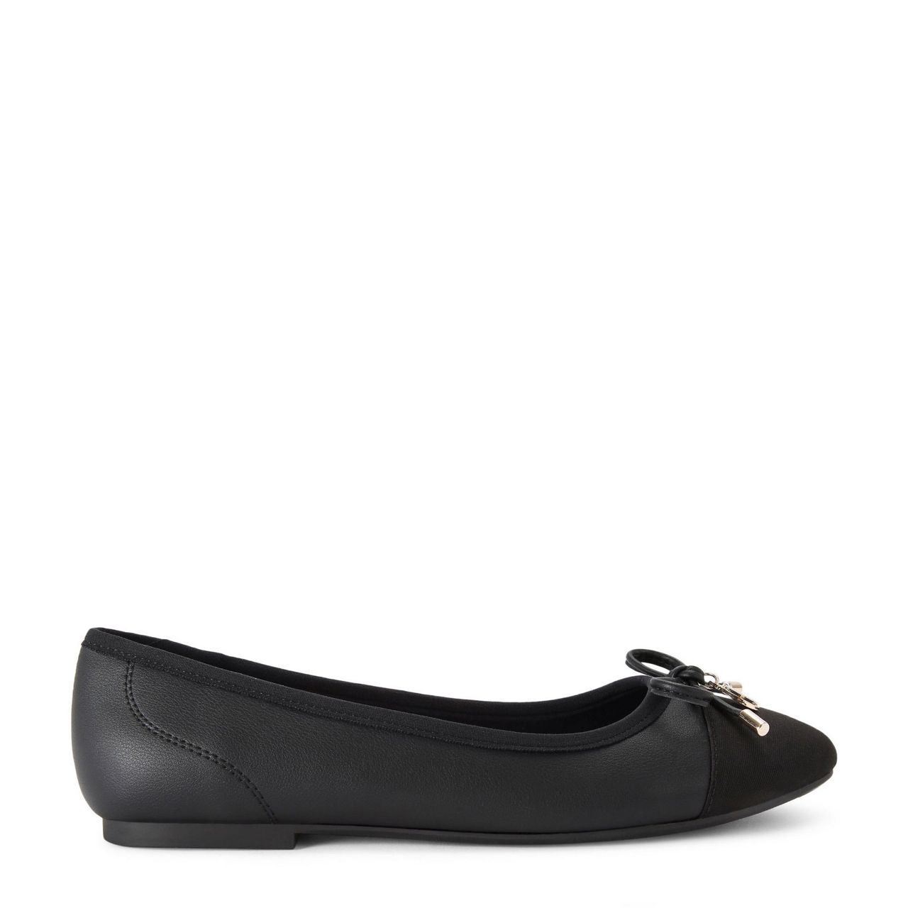 Mindy Ballet Flats
