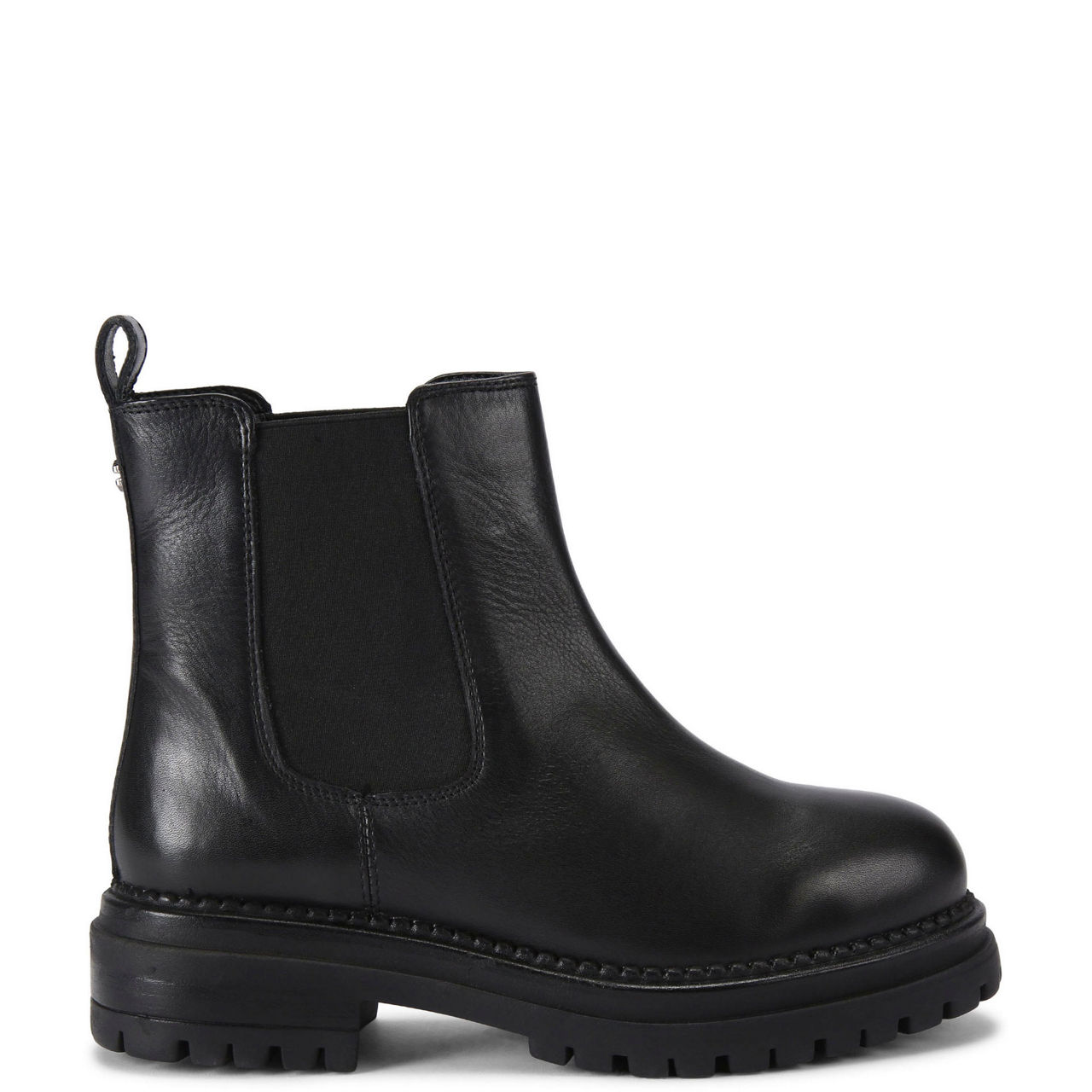 Headline Ankle Boots