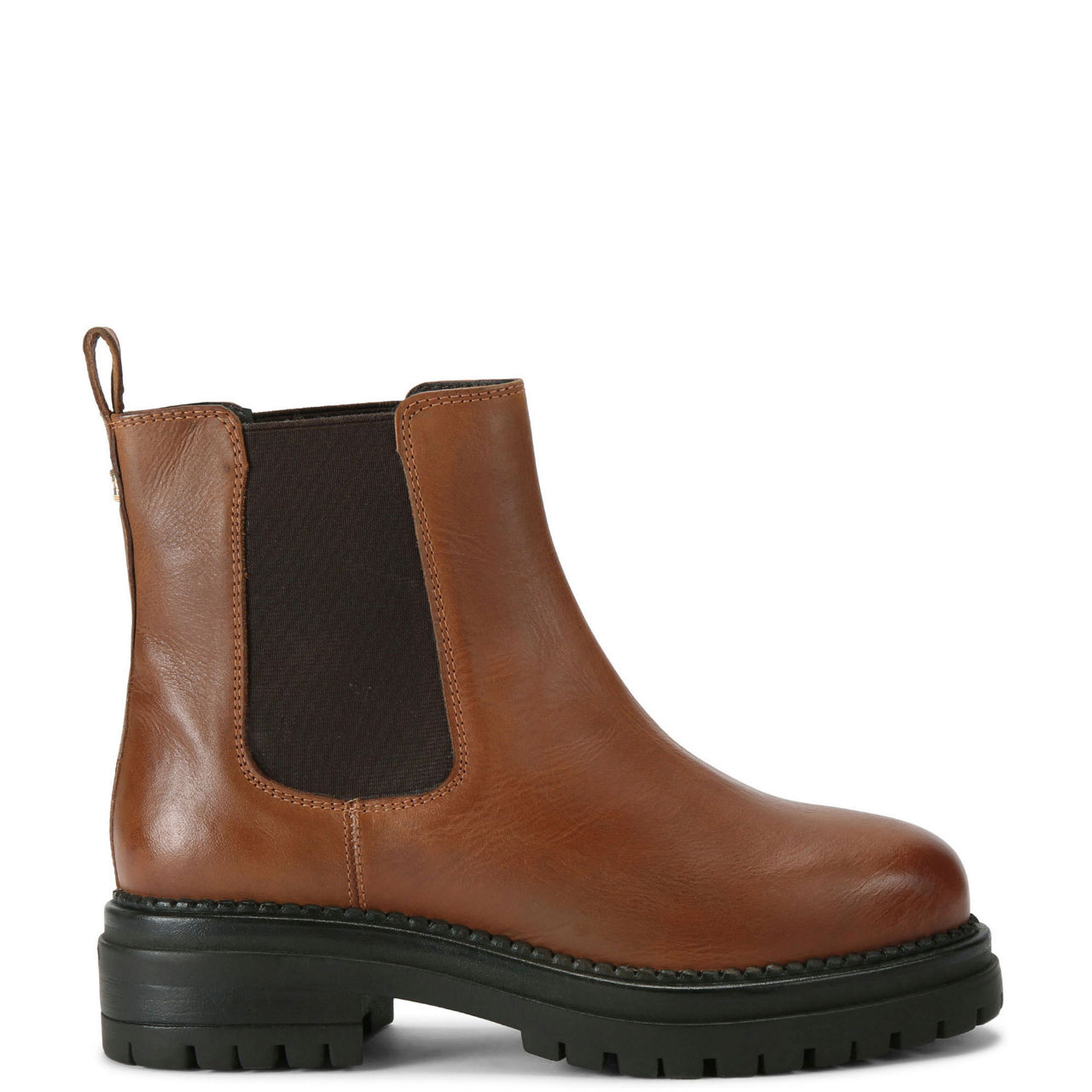 Headline Ankle Boots