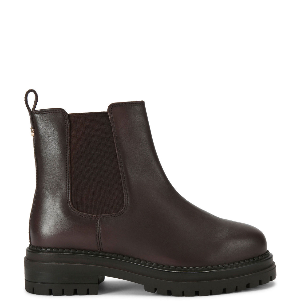 Headline Ankle Boots