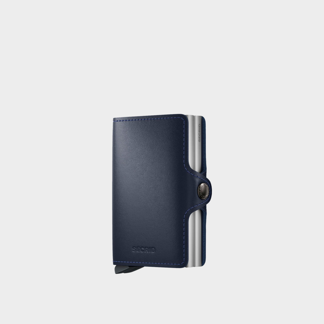 Original Twin Wallet