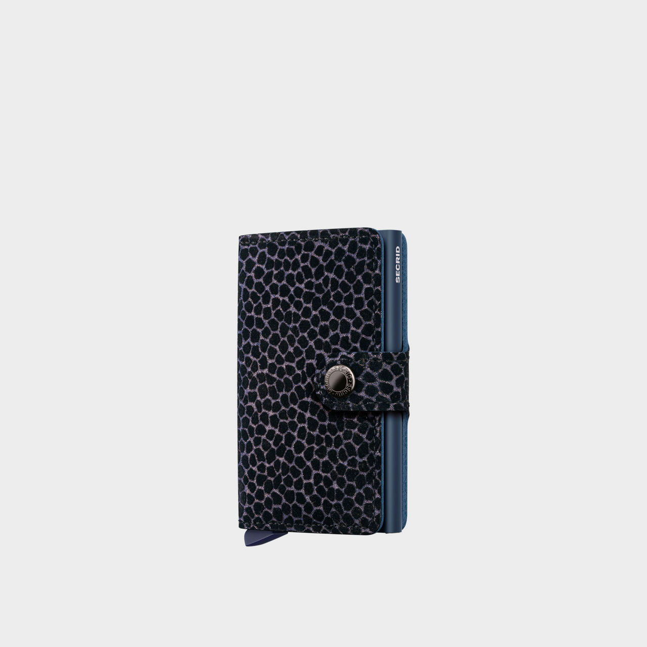 Giraffina Mini Wallet