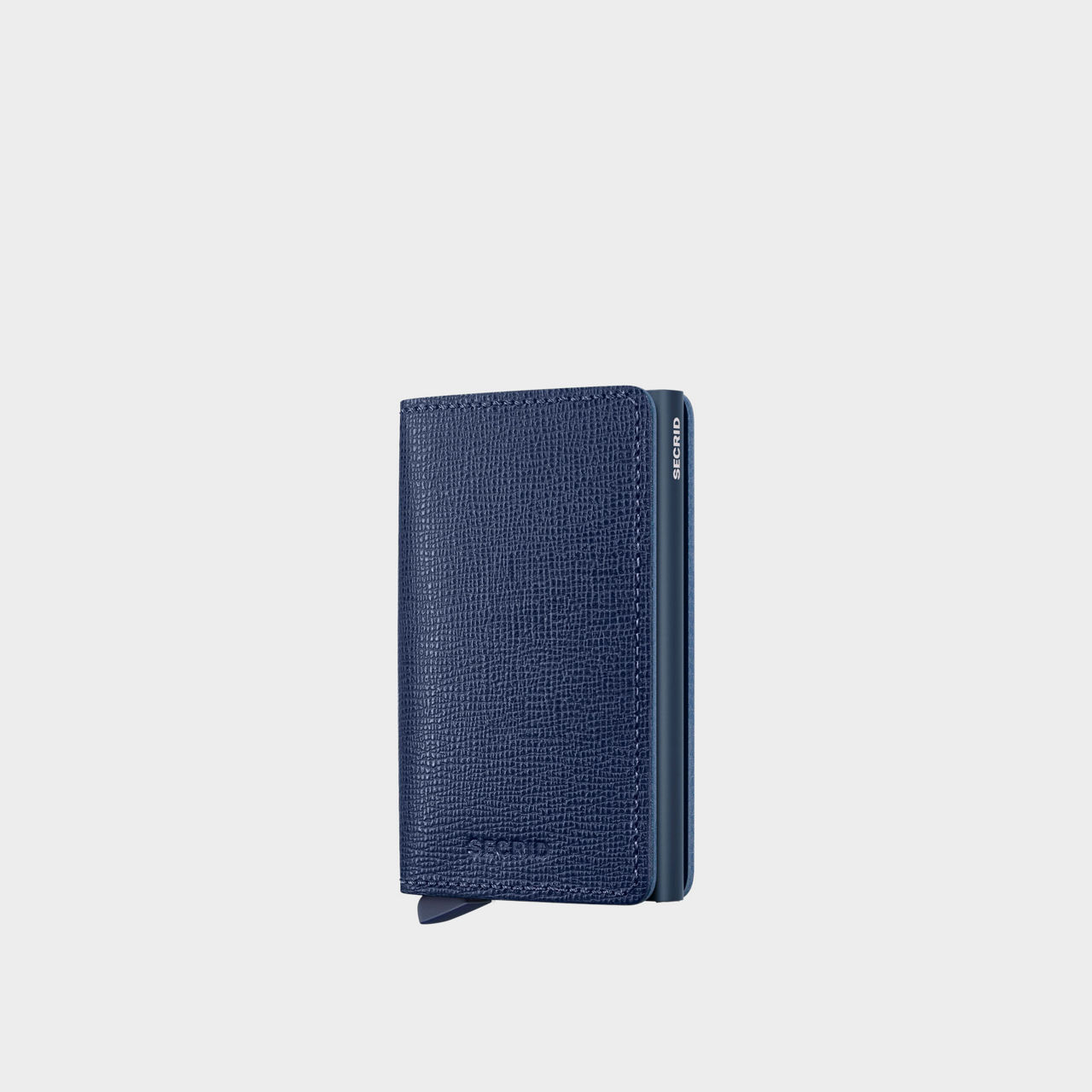 Crisple Slim Wallet