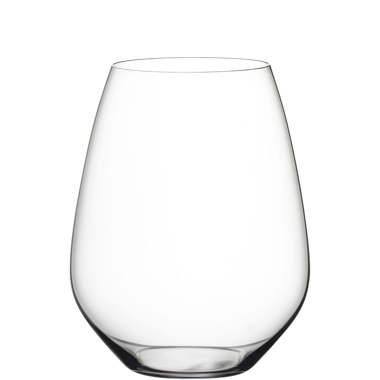 Set of Two Veloce All Purpose Tumbler