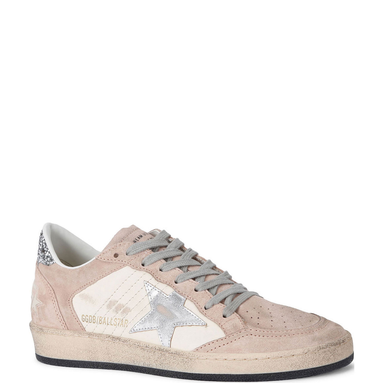 Ballstar 82435 Trainers