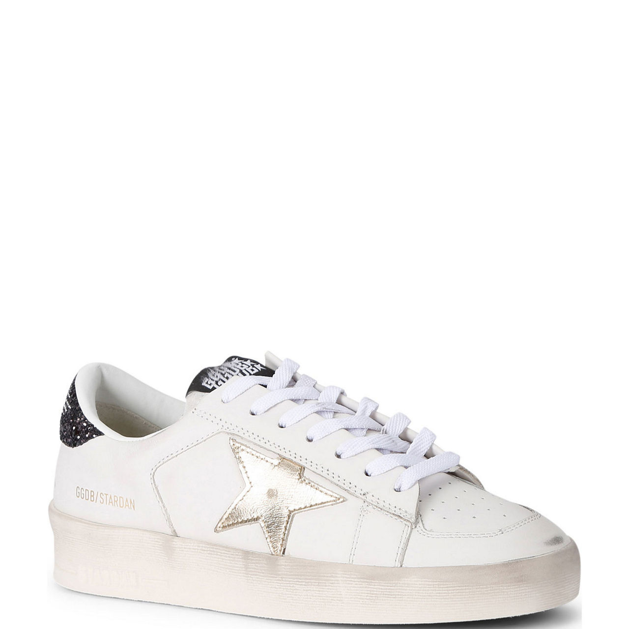 Stardan 11938 Trainers