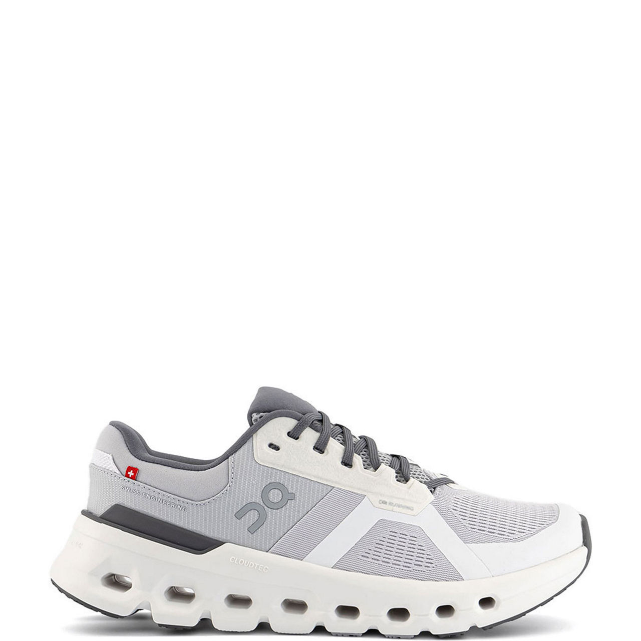 Cloudrunner 2 Trainers