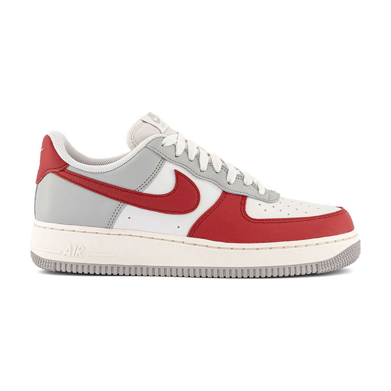 nike air force lv8 trainers