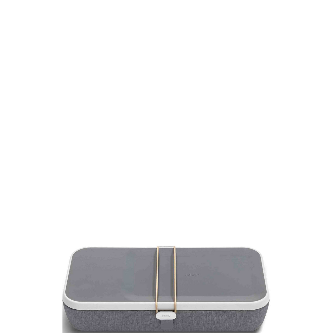 Nest V2 Desk Organiser