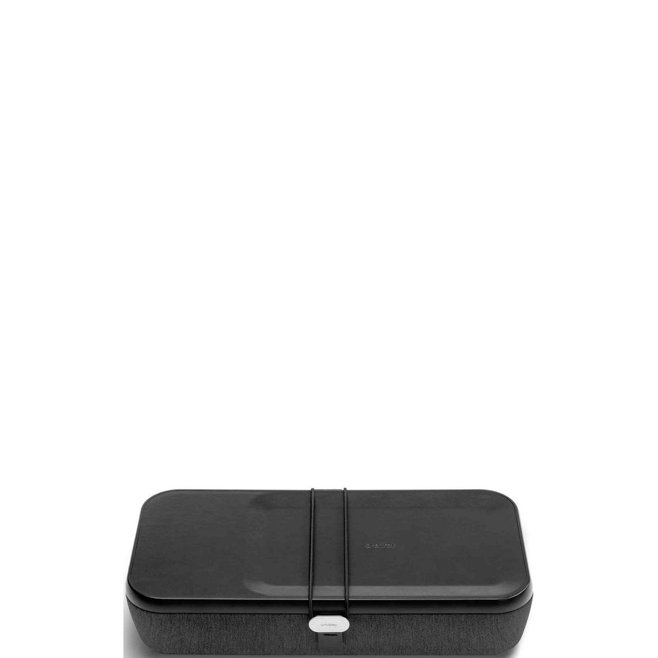 Nest V2 Desk Organiser