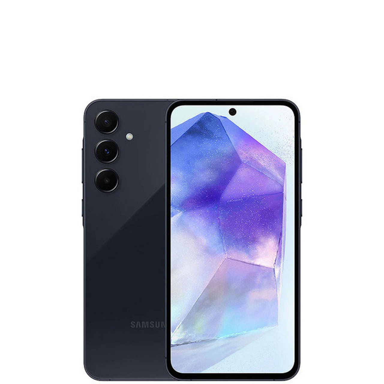 Galaxy A55 5G 128GB Navy