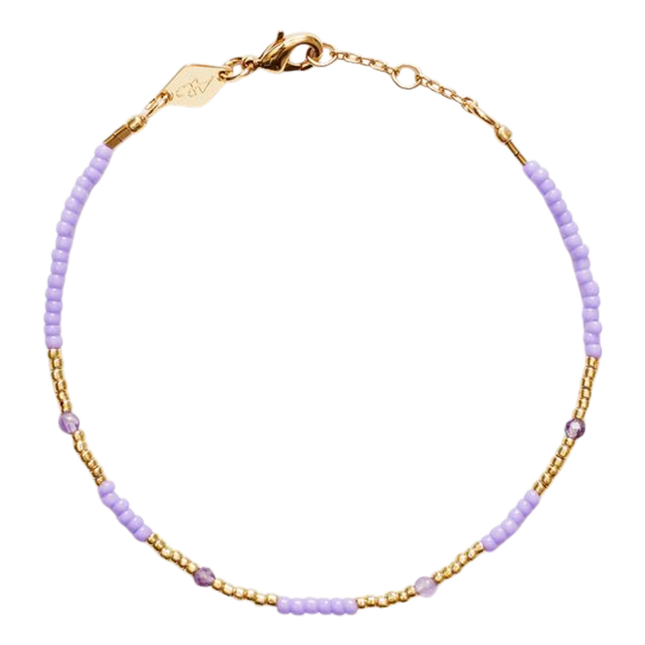Clemence Bracelet Clemence Bracelet
