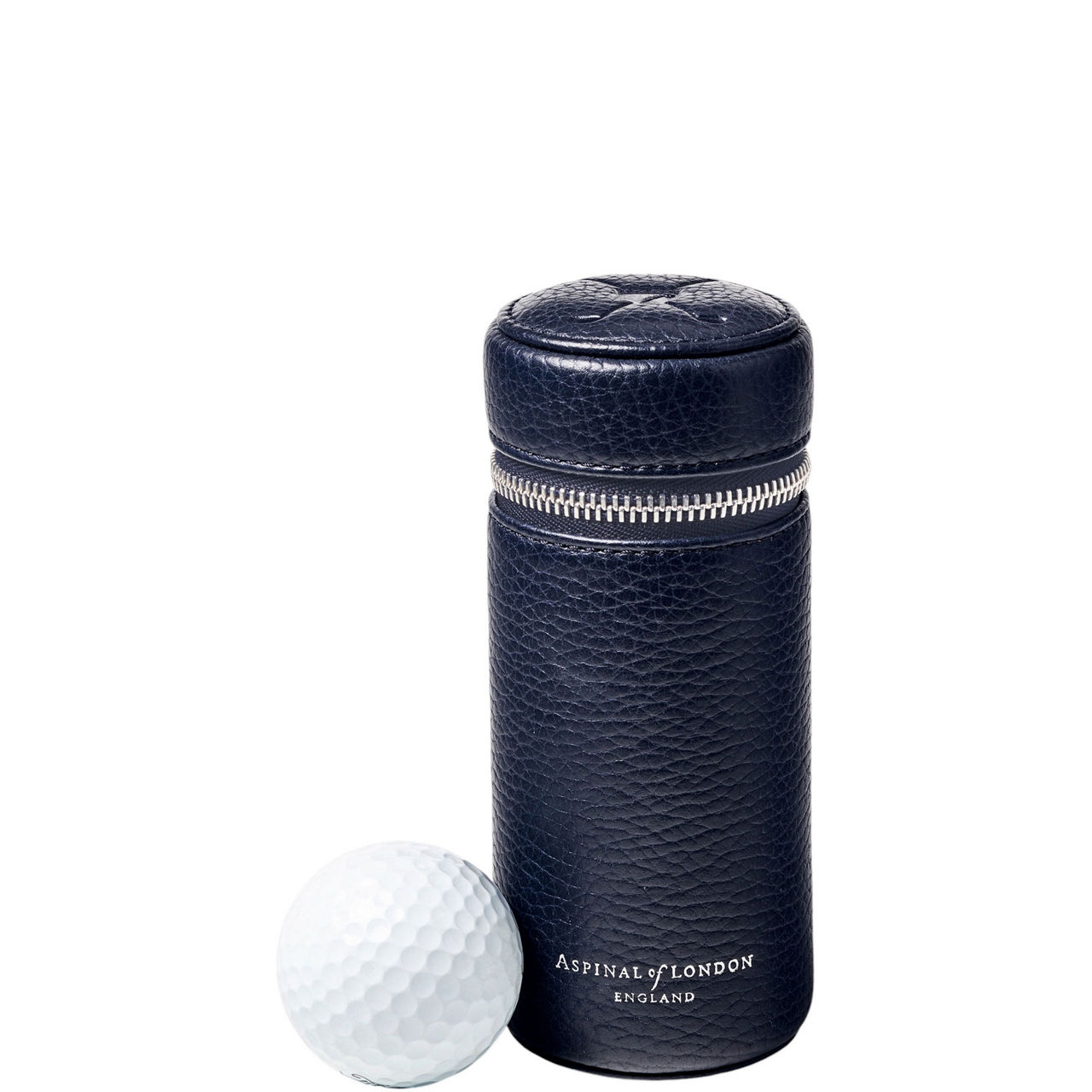 Golf Ball Holder