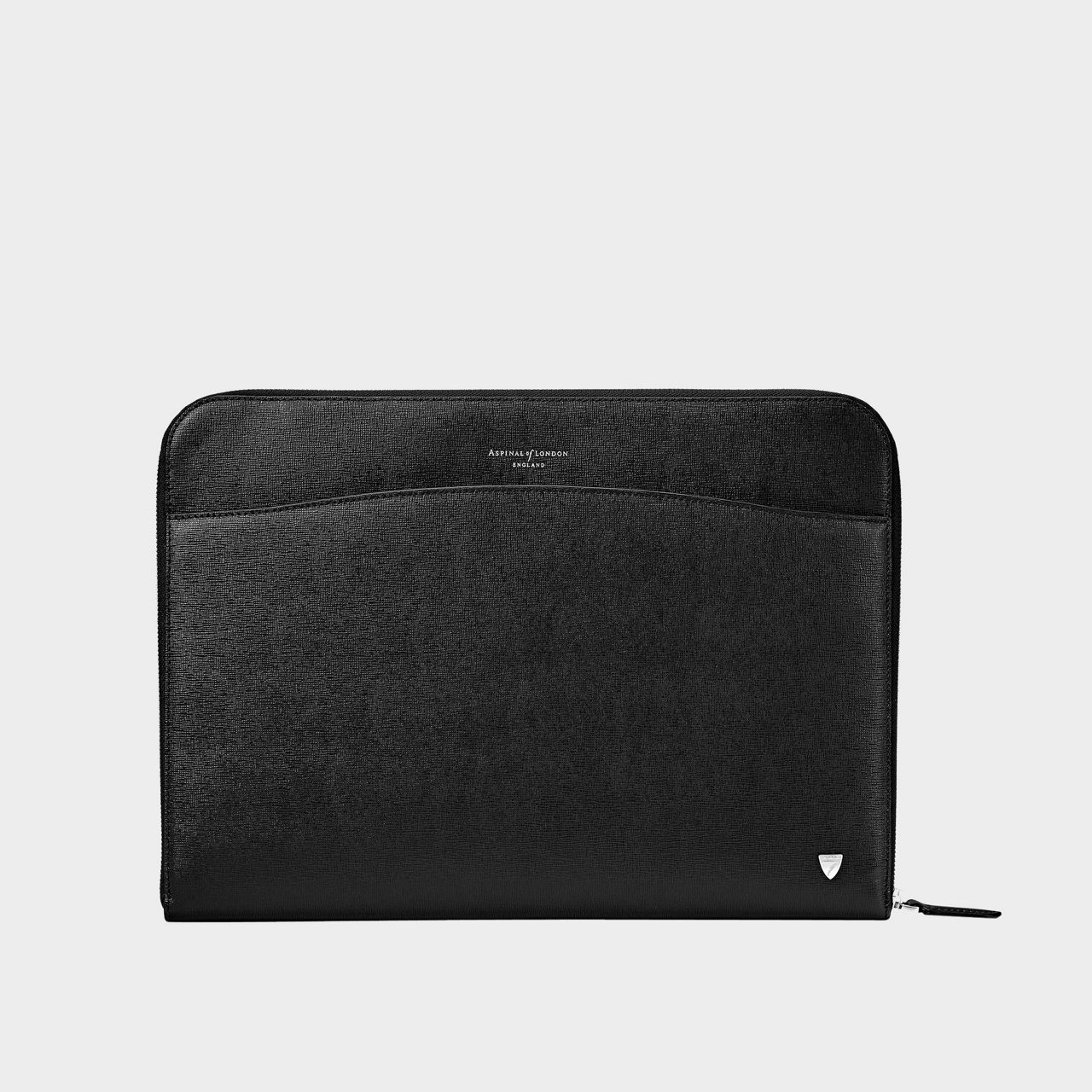 City Laptop Briefcase