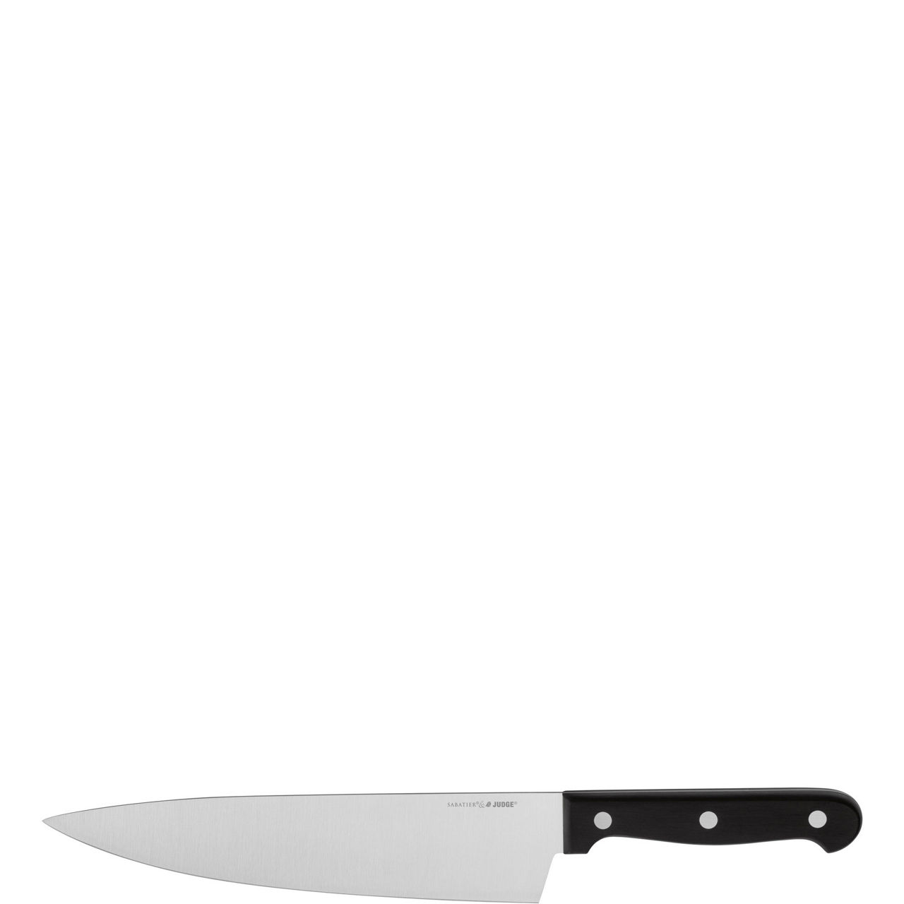 Cooks Knife 21cm