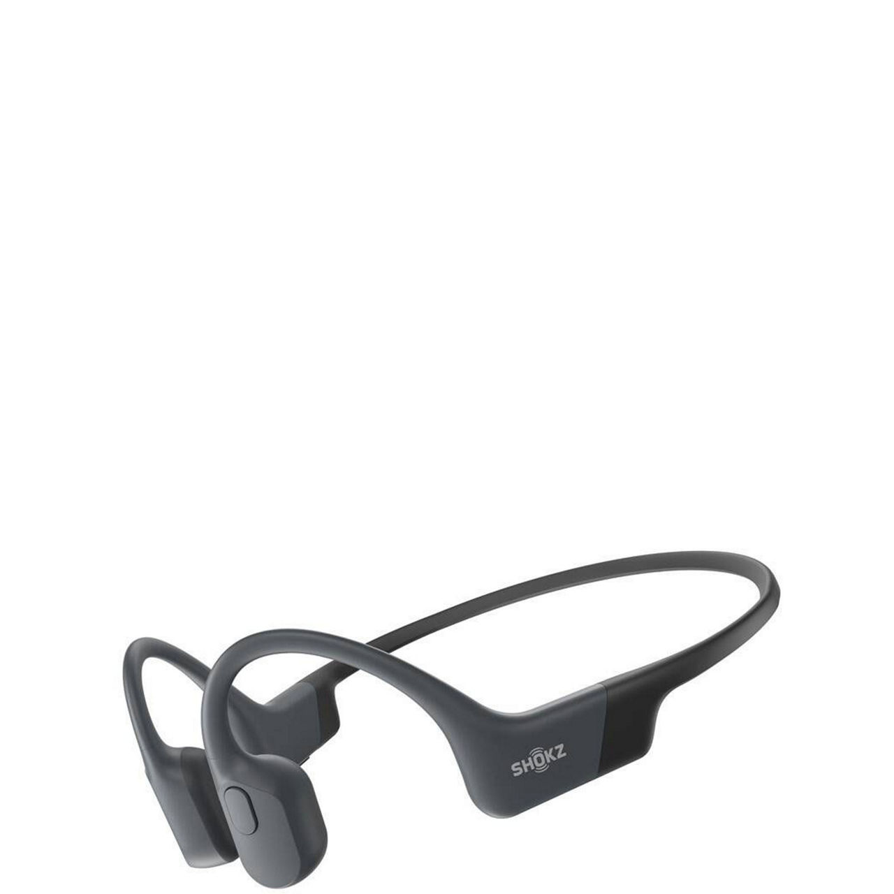 OpenRun Black- Type C