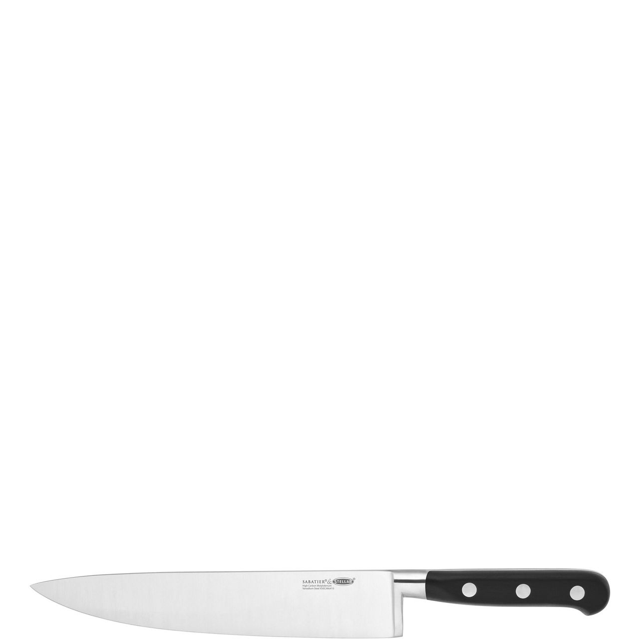 Cooks Knife 21cm