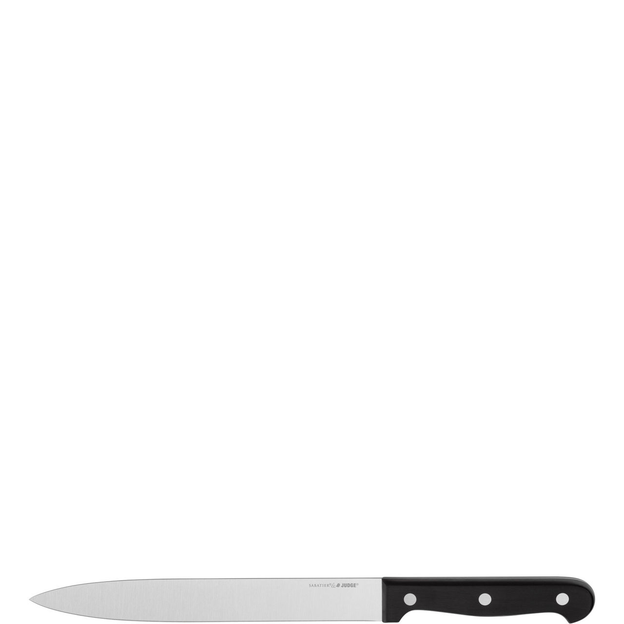 Carving Knife 21cm