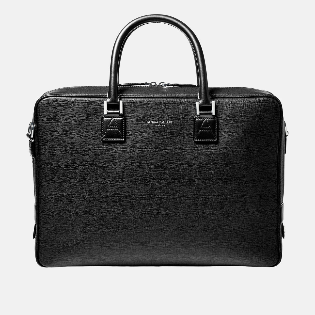 Mount Street Laptop Bag