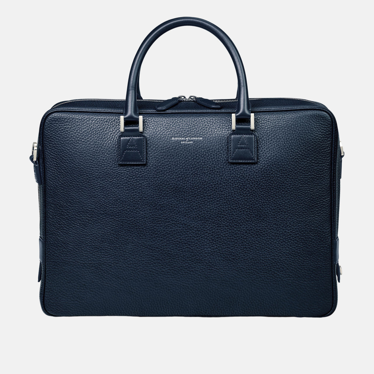 Mount Street Laptop Bag