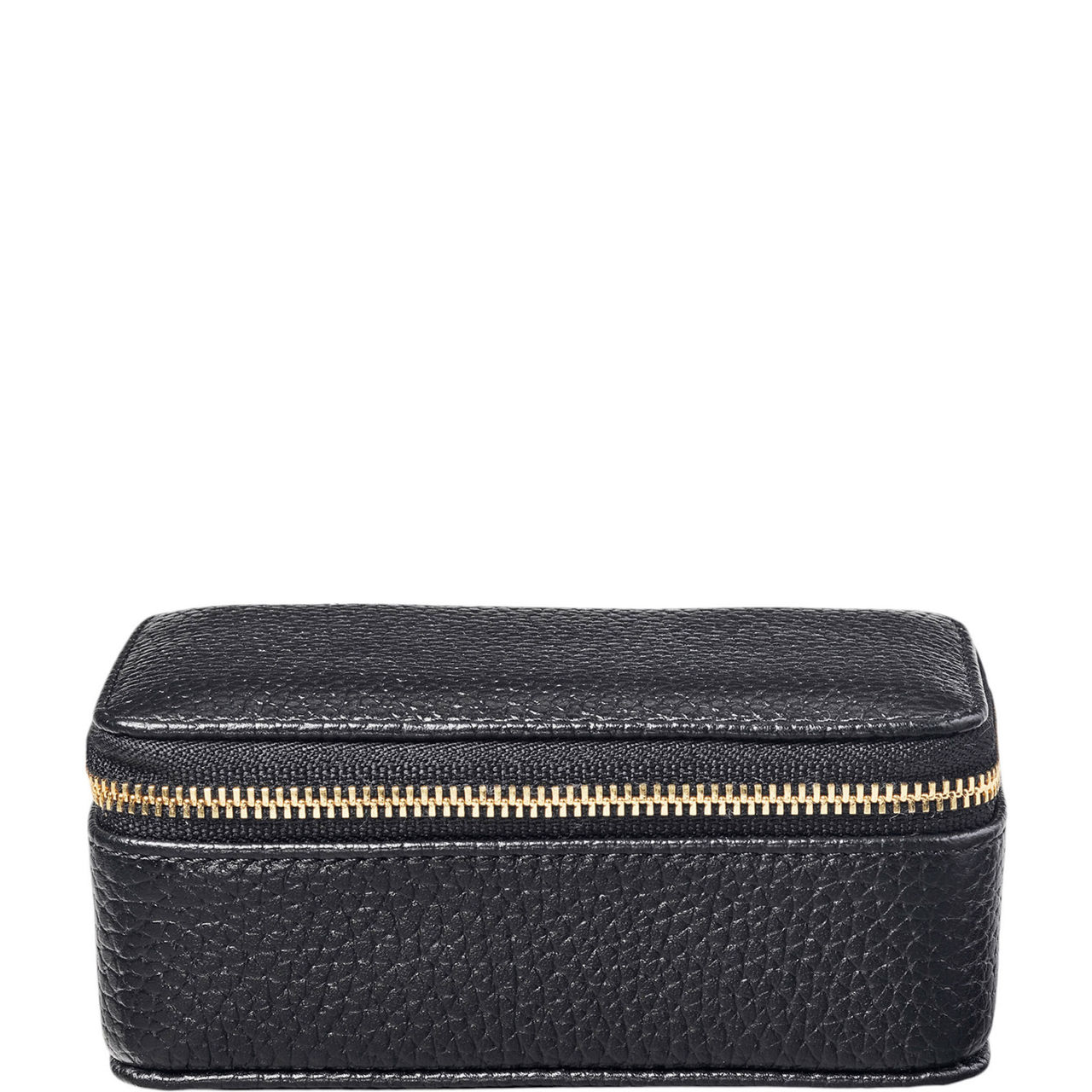 Medium Travel Jewellery Case