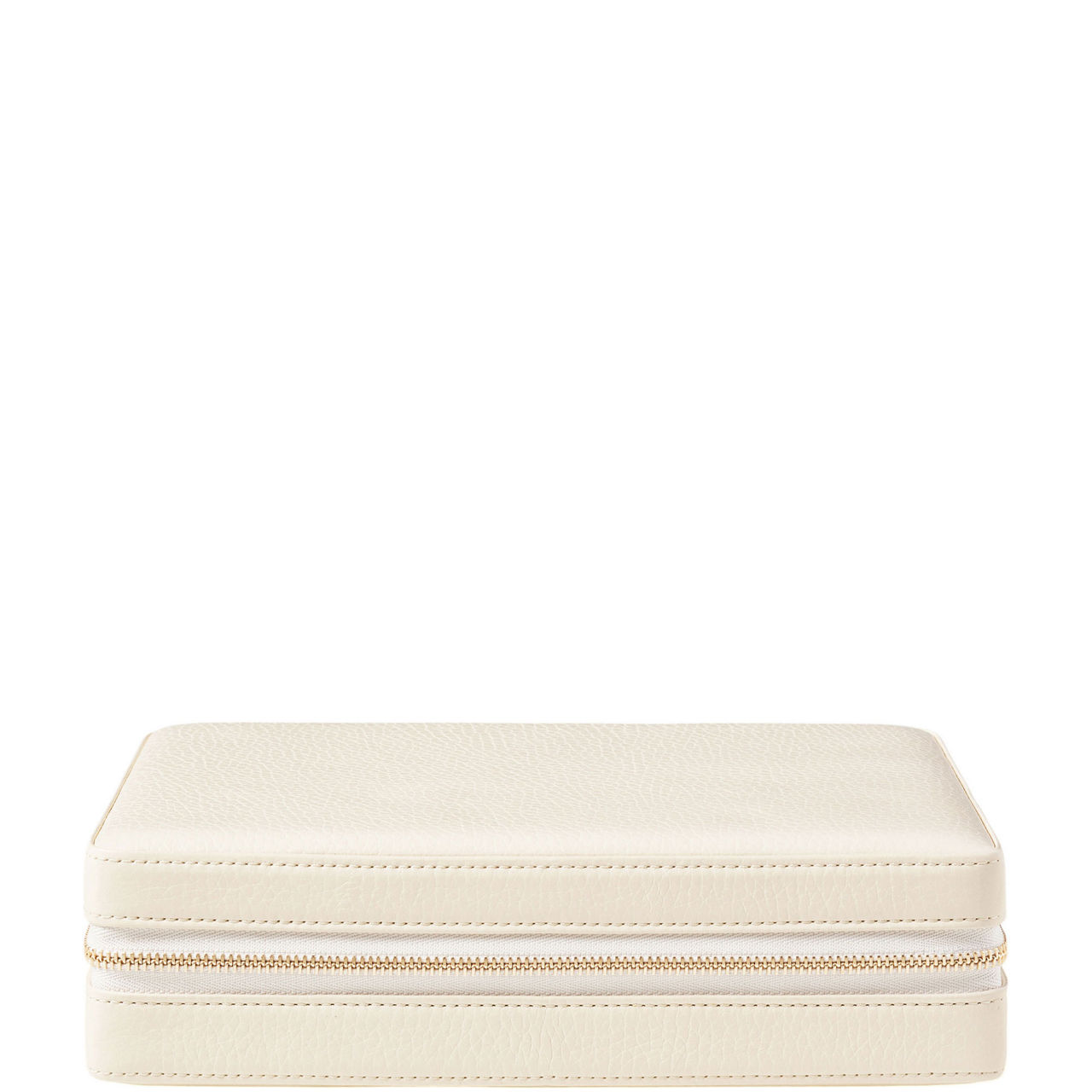 Large Travel Jewellery Case