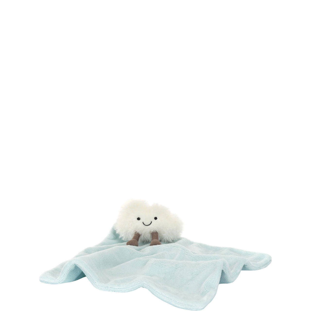 Amuseables Cloud Soother 9cm