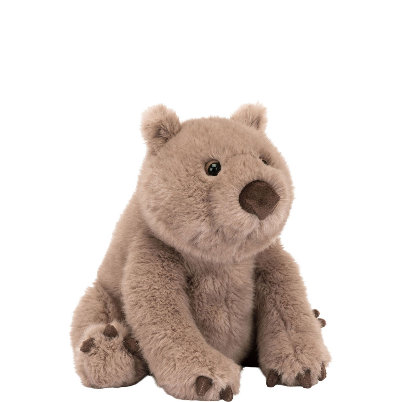 Wonda Wombat 23cm
