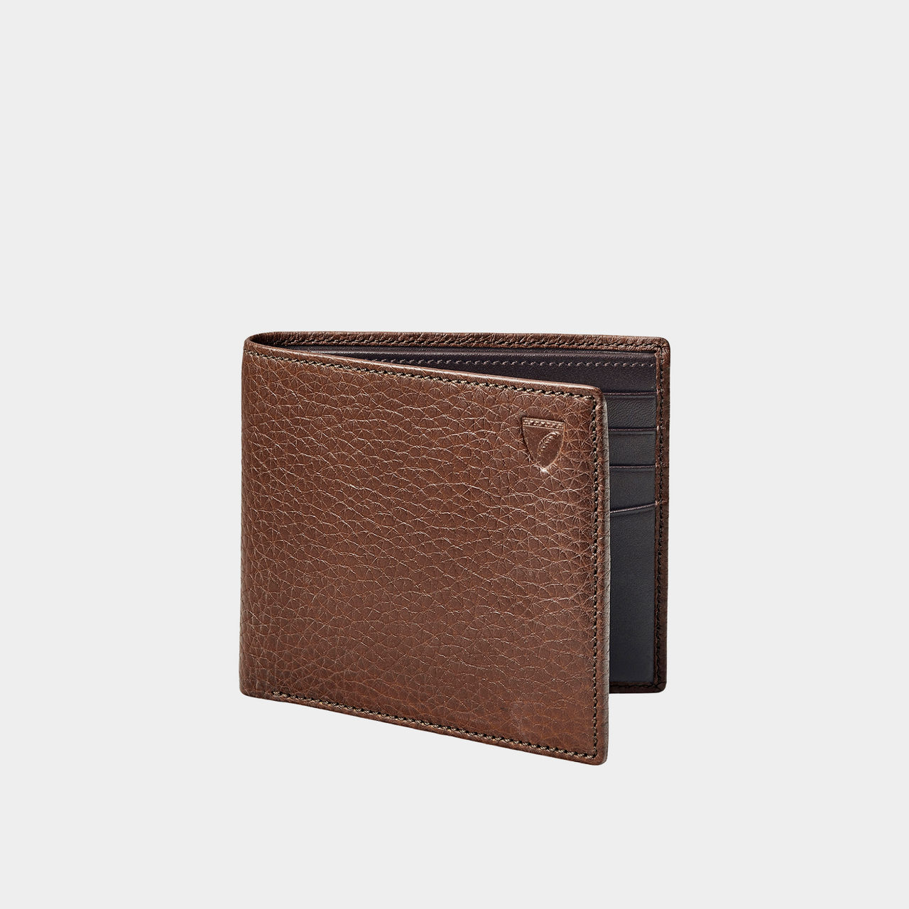 Billfold Wallet
