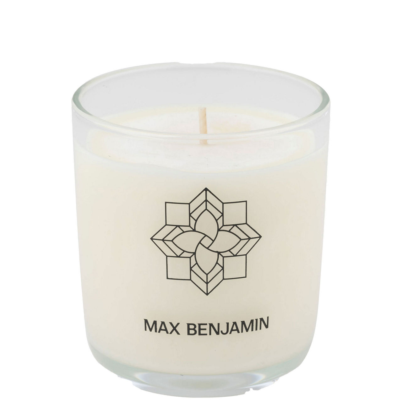 Blue Azure Luxury Candle 210g