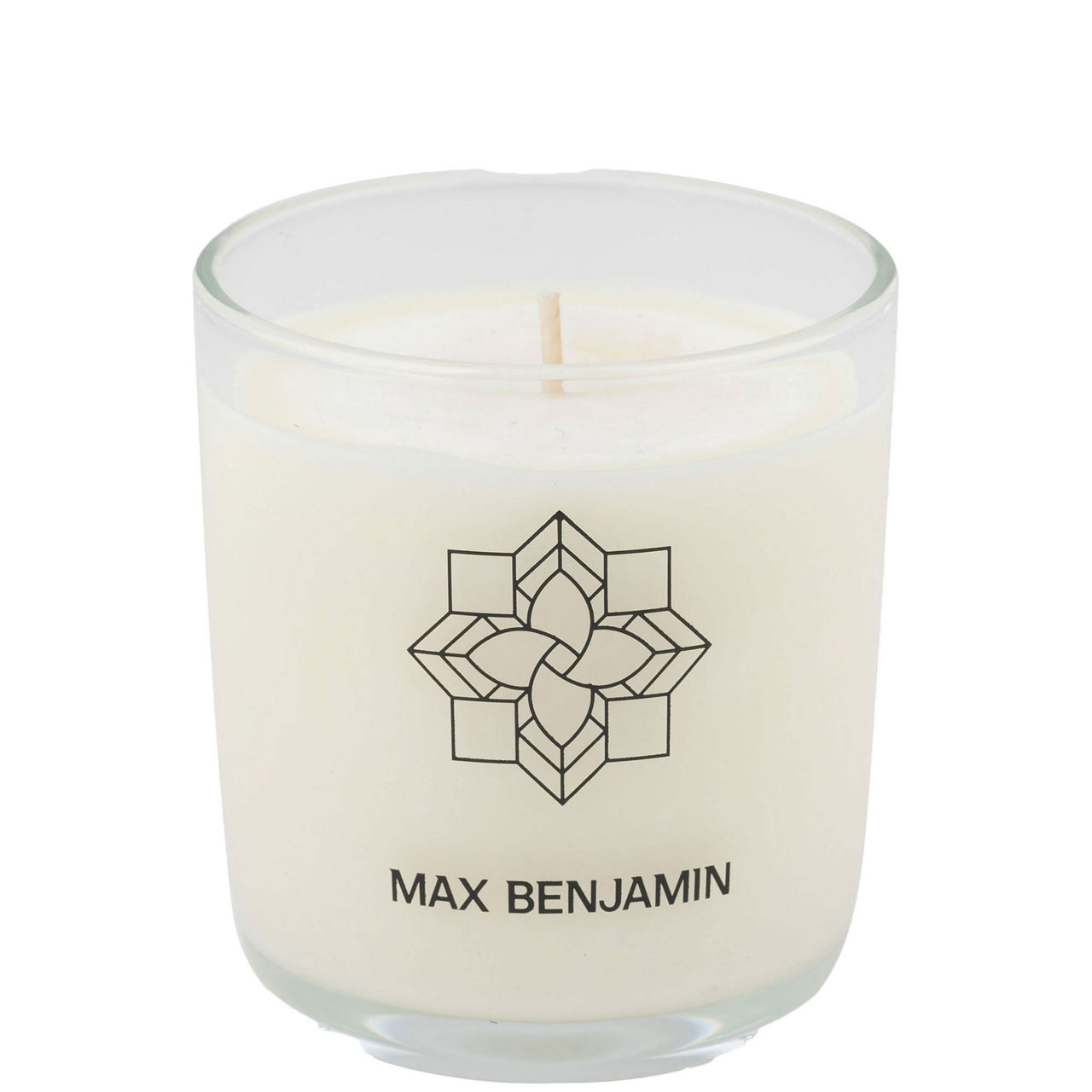 Ylang Ylang Luxury Candle 210g