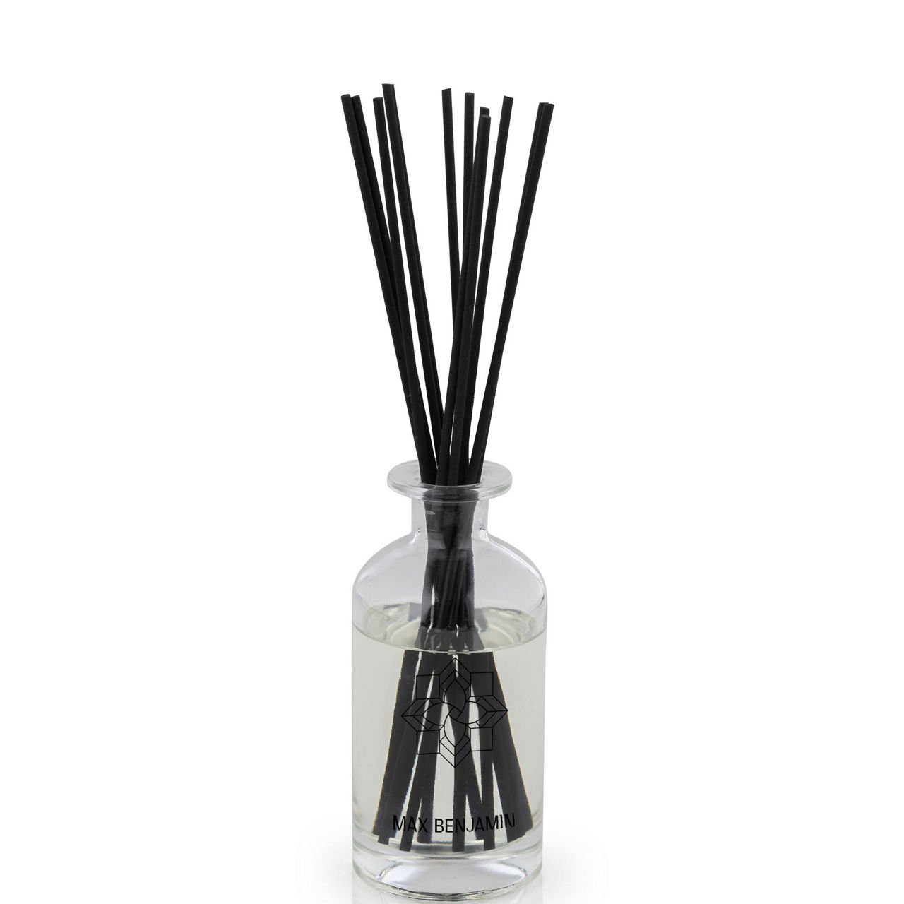 Blue Azure Luxury Diffuser 150ml