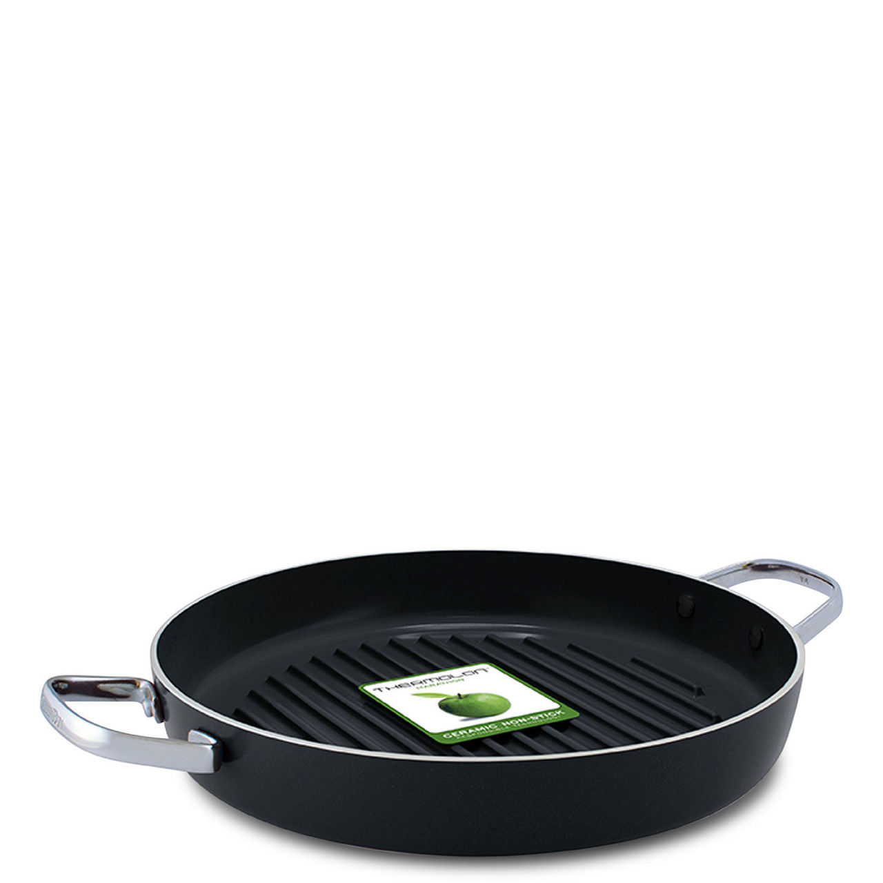 Grill Pan 28cm