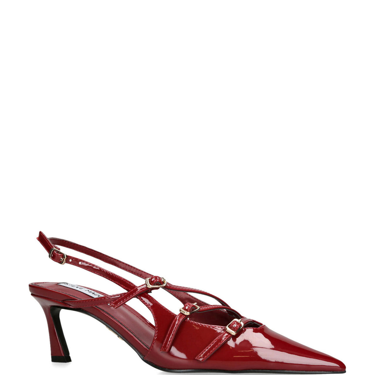 Liana Slingback Pumps